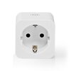 slimme-stekker-smart-life-smart-plug-nedis-wifip121fwt