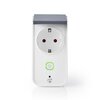 slimme-stekker-voor-buiten-smart-life-smart-plug-nedis-wifipo121fwt