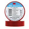 3m-temflex-vinyl-isolatietape-165-rood