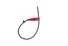 Fietsslot-Squire-Straplok-Combi-10-Cijferslot-Roze