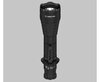 zaklamp-led-oplaadbaar-1500-lumen-armytek-predator-pro-witlicht