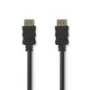high-speed-hdmi-kabel-met-ethernet/hdmi-connector-10-meter