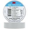 3m-temflex-vinyl-isolatietape-165-wit