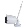 Losse camera voor HS 260 systeem - Draadloze camera 3MP