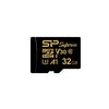 micro-sd-kaart-32gb-golden-series-silicon-power-high-endurance-microsd
