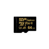 micro-sd-kaart-64gb-golden-series-silicon-power-high-endurance-microsd