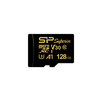 micro-sd-kaart-128gb-golden-series-silicon-power-high-endurance-microsd