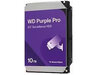 Harde Schijf Western Digital 1TB 24/7 opslag - WD Purple WD11PURP