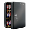 MasterLock sleutelkast voor 50 sleutels KB-50ML