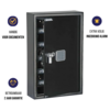 elektronische-sleutelkast-100-haakjes-yale-ykb-550-db1-open-algemene-info