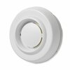 Siemens FDS224-W Slow Whoop sirene