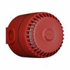 Slow Whoop Eaton Fulleon Roshni Rood met Diepe Basis - 540503FULL-0403X