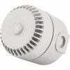 Slow Whoop Eaton Fulleon Roshni Wit met Diepe Basis - 540504FULL-0410X