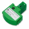 Testifire TC3-001 CO capsule - Koolmonoxide - Detectortester - Vervangingscapsule -&nbsp;Per stuk