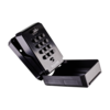 sleutelkluis-squire-keykeep-2-automatische-reset-functie