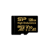 micro-sd-kaart-128gb-golden-series-silicon-power-high-endurance-microsd