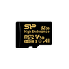 micro-sd-kaart-32gb-golden-series-silicon-power-high-endurance-microsd