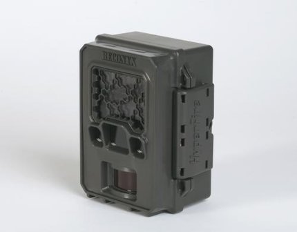 Reconyx SC950, bewakingscamera