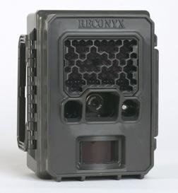 Reconyx SC950, bewakingscamera