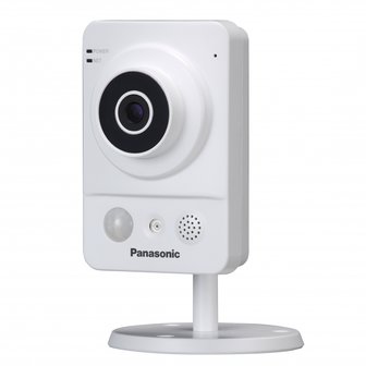  Eagle Eye | Cameramanager Go Cloud Camera  