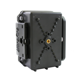 Reconyx, XS8, bewakings camera
