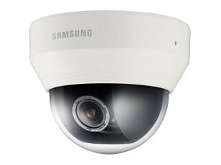 Samsung SND-6083P