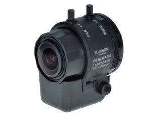 YV2.7X2.9LR4D-SA2L