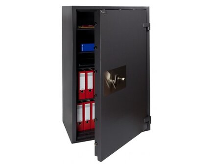 Salvus Milano 10
