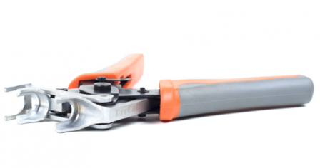 BNC tang PROCAP professioneel voor