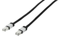 FTP CAT5e Netwerk verleng kabel 15.0m, CMP-CE051/15