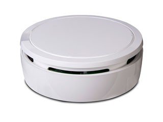 Risco RWX35S00800C &ndash; Draadloze Rook- &amp; Hittemelder