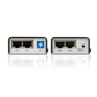 Aten HDMI Cat5 Extender 60m