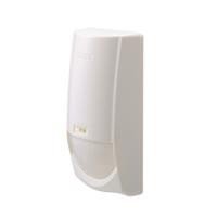 Optex Passief Infra Rood detector CDX-AM Grade 3