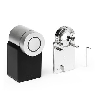 Nuki Smart Lock 2.0-2