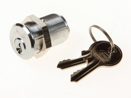 20mm Assa Abloy, - shop.EuropeSecurity.nl