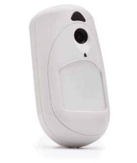  Risco eyeWAVE PIR-camera detector