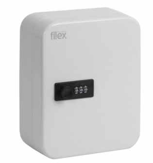 Filex KB Key Box 20