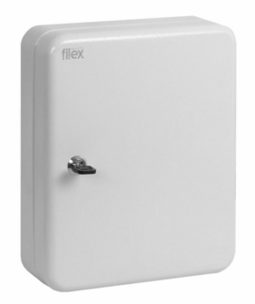 Filex KB Key Box 48 sleutelkast