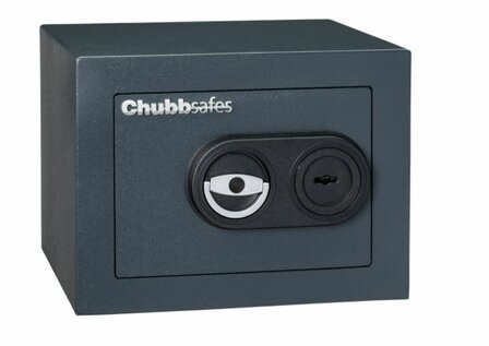 CHUB0035