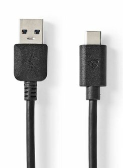USB-C 3.3 Gen 2 