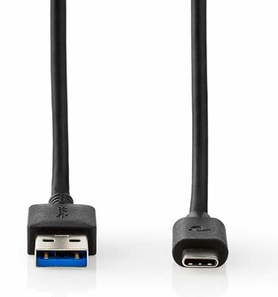 USB-C 3.3 Gen 2 