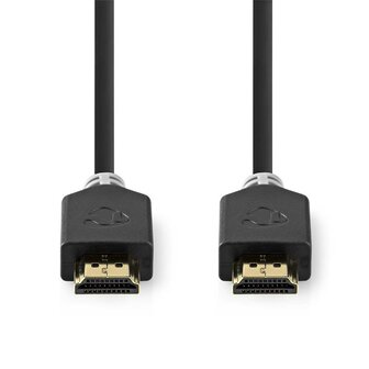 High-Speed-HDMI-Kabel-met-Ethernet-15m-Nedis-CVBW34000AT150