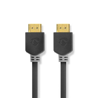 High-Speed-HDMI-Kabel-met-Ethernet-15m-Nedis-CVBW34000AT150