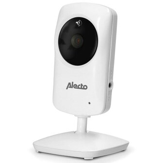 Alecto Babyfoon met camera