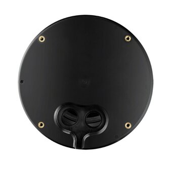 IR-Dome-Camera-Base-line-outdoor-minidome-camera-DC-D4236WRX Onderaanzicht