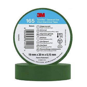 3m-temflex-vinyl-isolatietape-165-groen