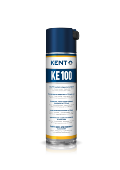 kruipolie-smeermiddel-slotspray-kent-KE100