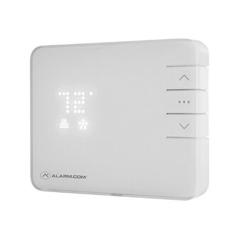 alarm.com-slimme-thermostaat-ADC-T2000-EU