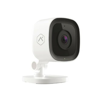 alarm.com-binnencamera-1080p-indoor-Wi-Fi-camera-ADC-V515