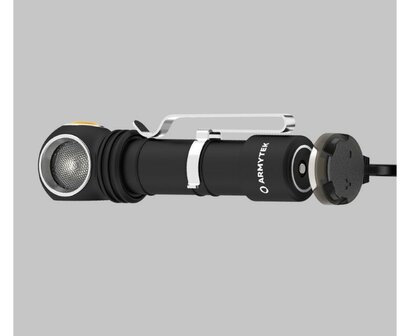 Zaklamp-LED-Oplaadbaar-1100-Lumen-Armytek-Wizard-C2-WR-Roodlicht_wit